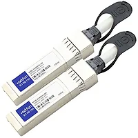 ADDON-AFBR-2CAR01Z-AO