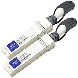 ADDON-AFBR-2CAR01Z-AO