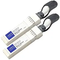 ADDON-AFBR-2CAR05Z-AO