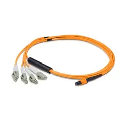 ADDON-ADD-MPO-4LC20M6MMF
