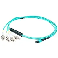 ADDON-ADD-MPO-4LC25M5OM3