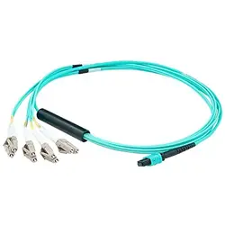 ADDON-ADD-MPO-4LC25M5OM3