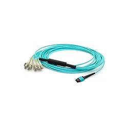 ADDON-ADD-MPO-4LC40M6MMF