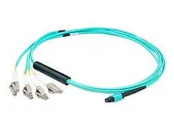 ADDON-ADD-MPO-4LC40M5OM3