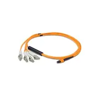 ADDON-ADD-MPO-4LC7M6MMF