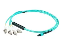 ADDON-ADD-MPO-4LC8M5OM3