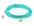 ADD-ST-LC-40M5OM3