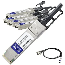 ADDON-ADD-QDESMU-PDAC1M