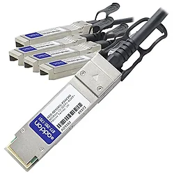 ADDON-ADD-QEXSMU-PDAC1M