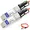 40G-QSFP-QSFP-AOC-30M-AO