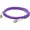 ADD-LC-LC-10M6MMF-PUR