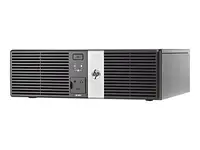 HP-E2L31US#ABA