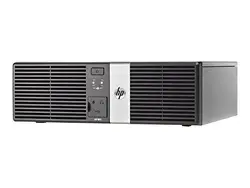 HP-E2L31US#ABA
