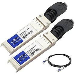 ADDON-ADD-SHPASHPC-PDAC3M