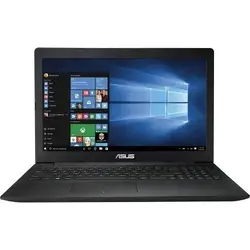 ASUS-M32AD-US004T