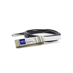 ADDON-ADD-SHPASIN-PDAC1M