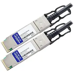 ADDON-ADD-QCIQHP-PDAC1M
