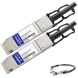 ADDON-ADD-QINQMU-PDAC3M