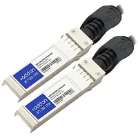 ADDON-ADD-SMESMU-PDAC5M