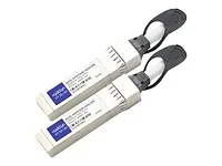 ADDON-ADD-SHPCSIN-AOC2M