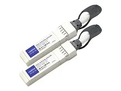 ADDON-ADD-SHPCSIN-AOC2M