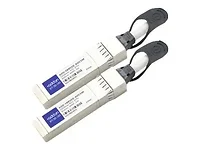 ADDON-ADD-SBRSDE-AOC5M