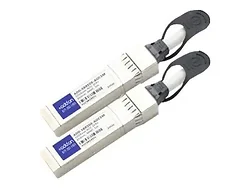 ADDON-ADD-SBRSDE-AOC5M