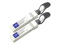 ADDON-ADD-SBRSDE-AOC3M