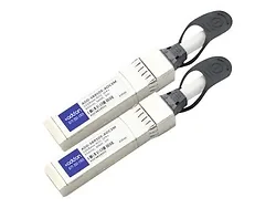 ADDON-ADD-SBRSDE-AOC3M