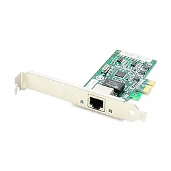 ADDON-ADD-PCIE-1RJ45-10G