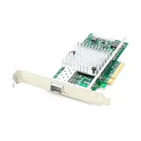 ADDON-MCX313A-BCBT-AO