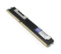 ADDON-AM2400D4SR8RN/4G