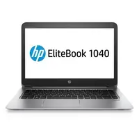 HP-1BS27UT#ABA