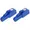 ADD-ATTN-LCPCMM2-2DB