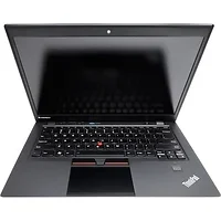 LENOVO-3460DTU