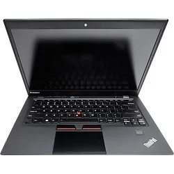 LENOVO-3460DTU