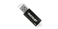 Patriot Memory-PSF16GXPPBUSB