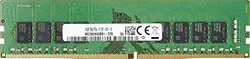 HP-T0H89AA