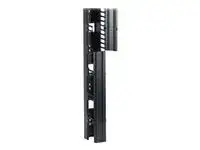 Tripp Lite-RSVVCMC52B