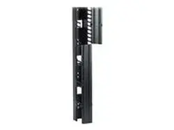 Tripp Lite-RSVVCMC52B