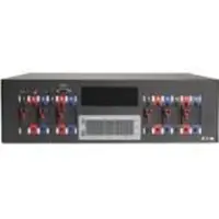 Tripp Lite-Y03111077200000