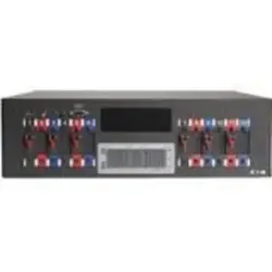 Tripp Lite-Y03111077200000