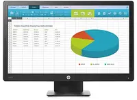 HP-X7R53A8#ABA