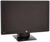 HP-X7R53AA#ABA