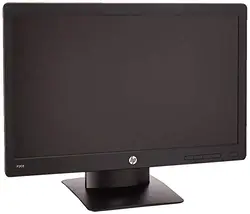 HP-X7R53AA#ABA