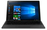 ASUS-T303UA-DS76T