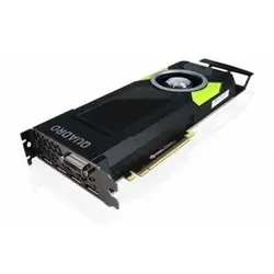 LENOVO-4X60N04886