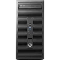 HP-1GG28US#ABA