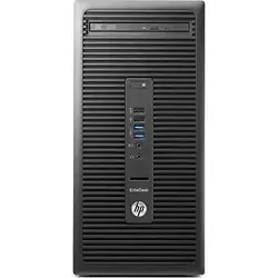 HP-1GG28US#ABA