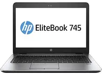 HP-1AR39AW#ABA